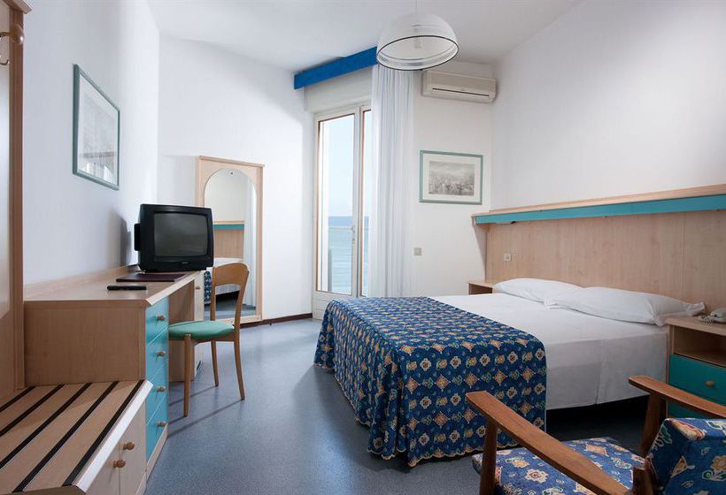 Hotel Las Vegas Grand  | Jesolo | Venezia | Italia 19