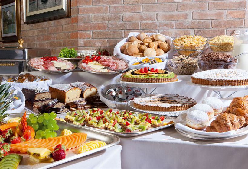 Hotel Las Vegas Grand  | Jesolo | Venezia | Italia 2