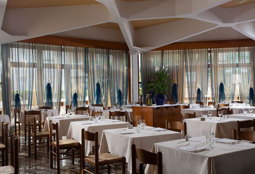 Hotel Las Vegas Grand  | Jesolo | Venezia | Italia 4