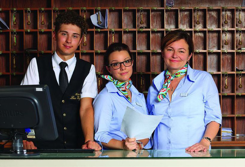 Hotel Las Vegas Grand  | Jesolo | Venezia | Italia 5