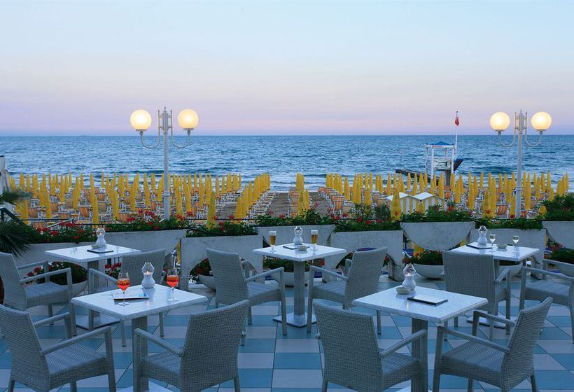 Hotel Las Vegas Grand  | Jesolo | Venezia | Italia 6