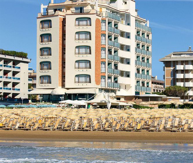 Hotel Las Vegas Grand  | Jesolo | Venezia | Italia 9