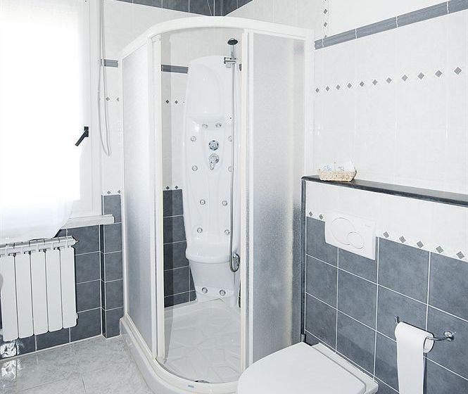 Hotel Nella Snc  | La Spezia | La Spezia | Italia 10