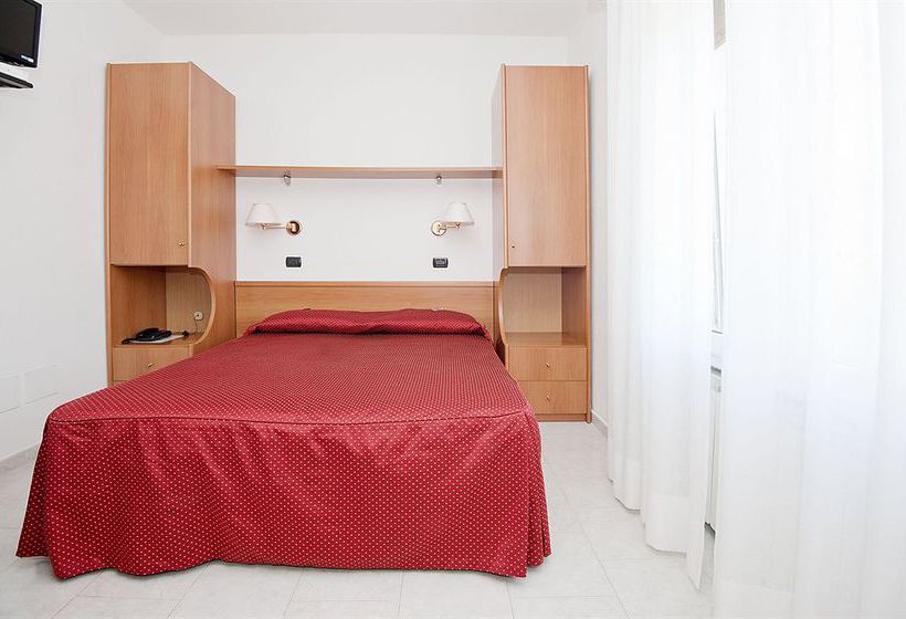 Hotel Nella Snc  | La Spezia | La Spezia | Italia 5