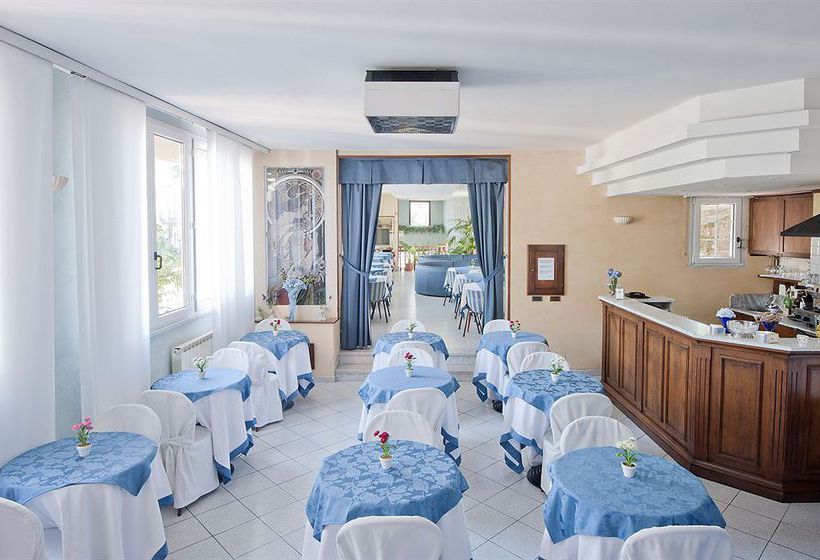 Hotel Nella Snc  | La Spezia | La Spezia | Italia 6