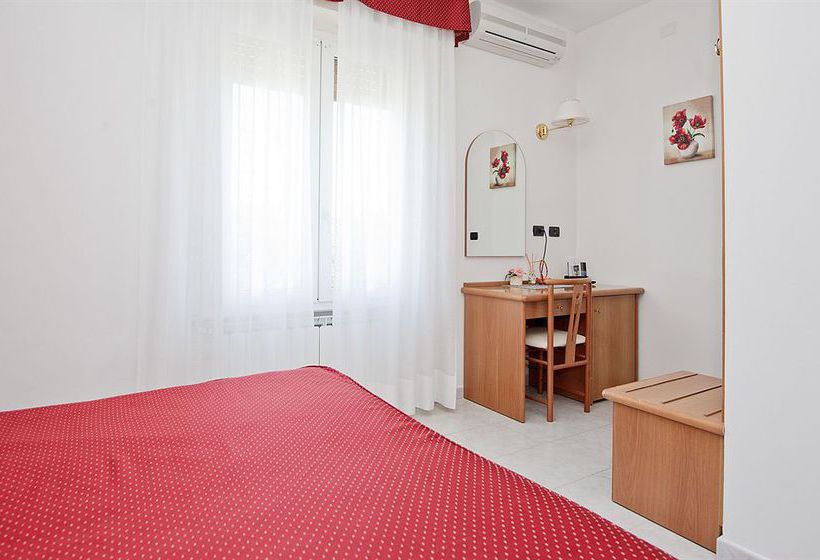 Hotel Nella Snc  | La Spezia | La Spezia | Italia 7