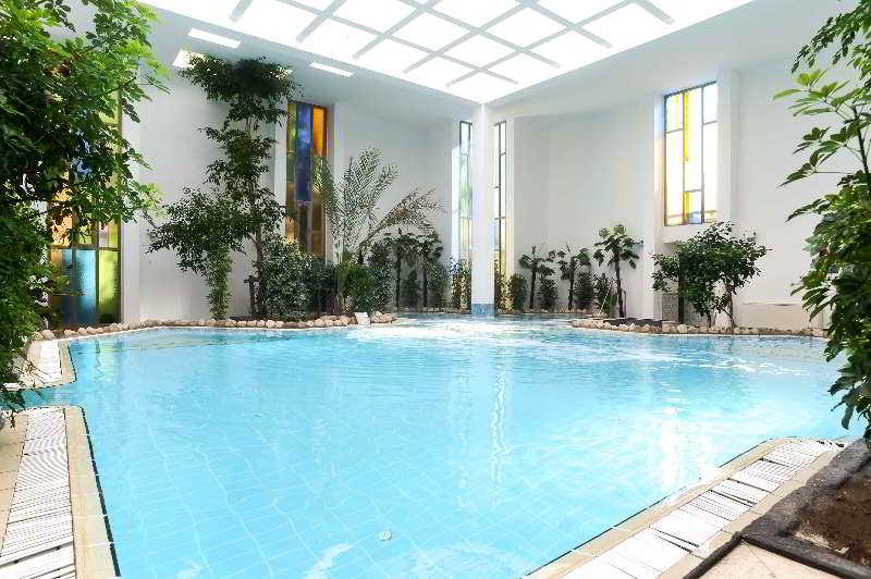 Hotel La Reginella Terme  | Lacco Ameno | Napoli | Italia 6