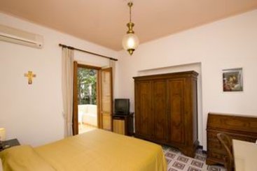 Park Hotel Terme Michelangelo  | Ischia | Napoli | Italia 3