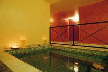 Park Hotel Terme Michelangelo  | Ischia | Napoli | Italia 7