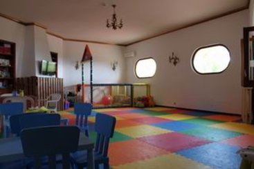 Park Hotel Terme Michelangelo  | Ischia | Napoli | Italia 9