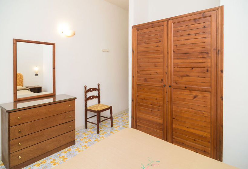 Hotel Principe Terme  | Ischia | Napoli | Italia 13