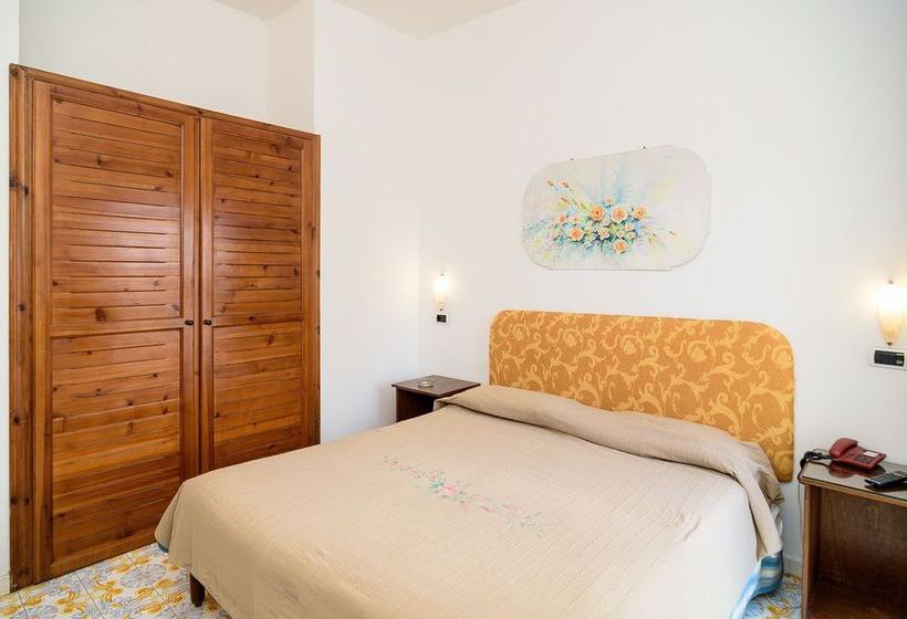 Hotel Principe Terme  | Ischia | Napoli | Italia 15