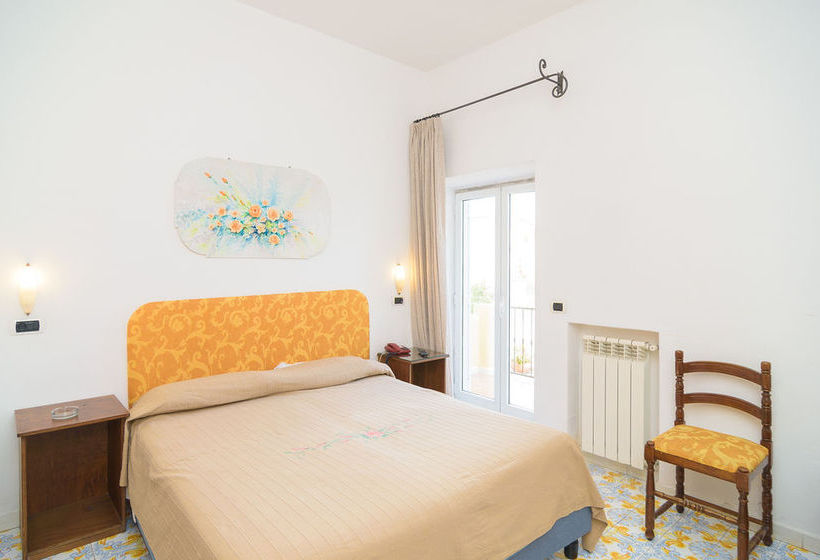 Hotel Principe Terme  | Ischia | Napoli | Italia 17