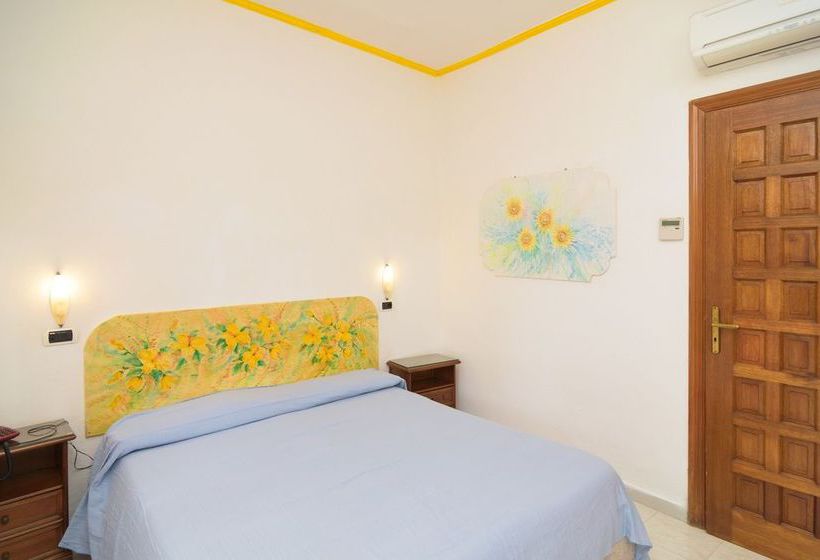 Hotel Principe Terme  | Ischia | Napoli | Italia 19