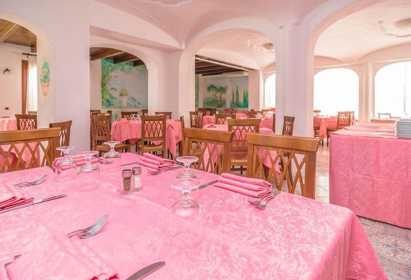 Hotel Principe Terme  | Ischia | Napoli | Italia 2