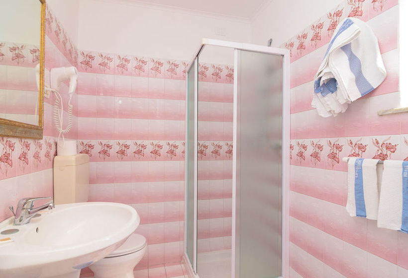 Hotel Principe Terme  | Ischia | Napoli | Italia 5