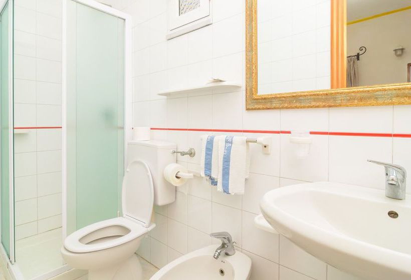 Hotel Principe Terme  | Ischia | Napoli | Italia 6