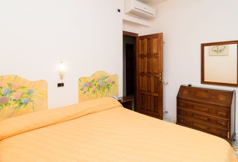 Hotel Principe Terme  | Ischia | Napoli | Italia 9