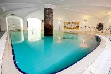 Hotel Villa Svizzera  | Ischia | Napoli | Italia 14