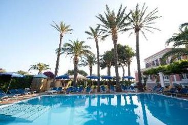 Hotel Villa Svizzera  | Ischia | Napoli | Italia 19