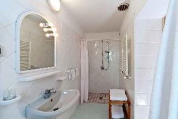 Hotel Villa Svizzera  | Ischia | Napoli | Italia 7