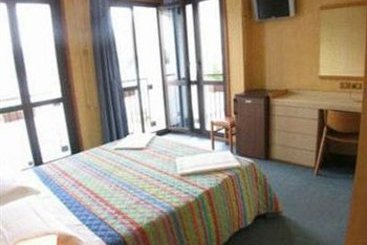 Hotel Socrate  | Lavena Ponte Tresa | Varese | Italia 1