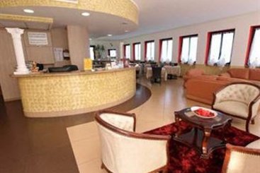 Hotel Socrate  | Lavena Ponte Tresa | Varese | Italia 10