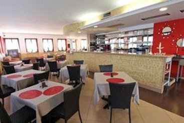 Hotel Socrate  | Lavena Ponte Tresa | Varese | Italia 11