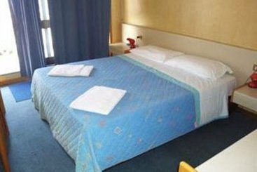 Hotel Socrate  | Lavena Ponte Tresa | Varese | Italia 5