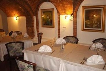 Hotel Socrate  | Lavena Ponte Tresa | Varese | Italia 6