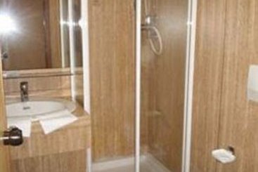 Hotel Socrate  | Lavena Ponte Tresa | Varese | Italia 7