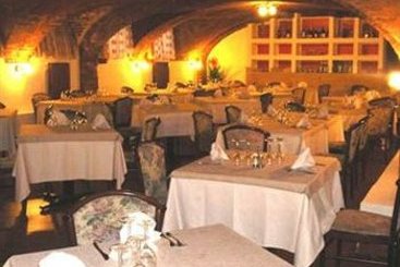 Hotel Socrate  | Lavena Ponte Tresa | Varese | Italia 8