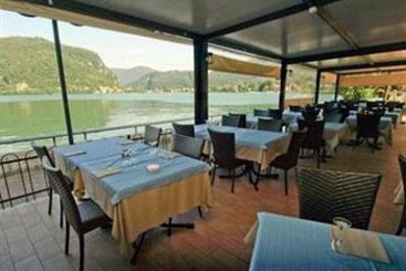 Hotel Socrate  | Lavena Ponte Tresa | Varese | Italia 9