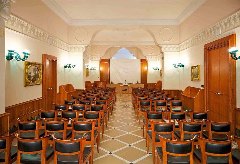 Hotel Patria Palace  | Lecce | Lecce | Italia 4