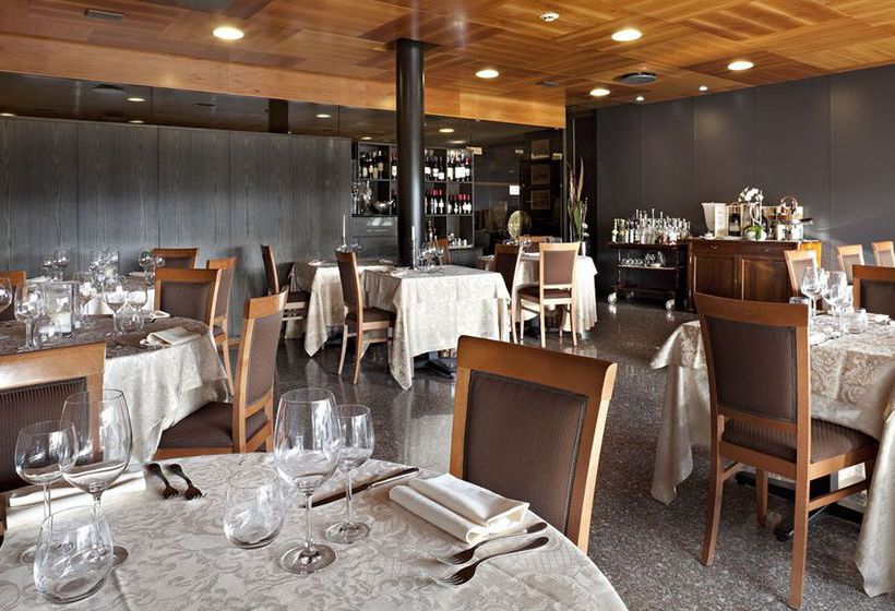 Hotel Pergola  | Legnago | Verona | Italia 1