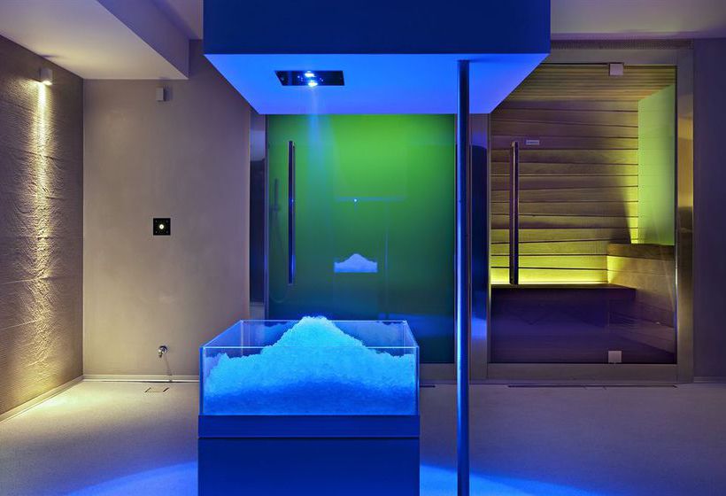 Hotel Pergola  | Legnago | Verona | Italia 11