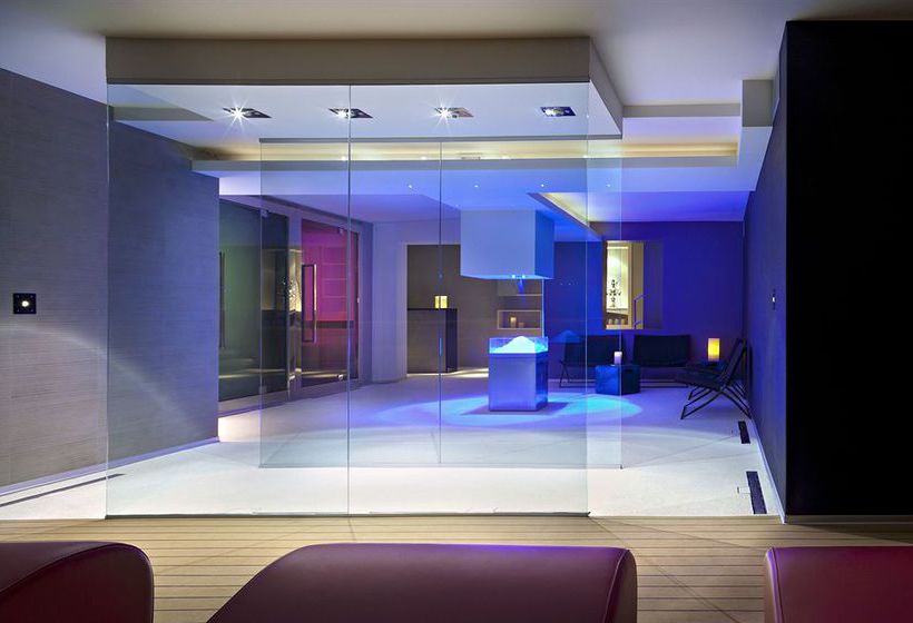 Hotel Pergola  | Legnago | Verona | Italia 13