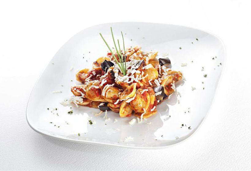 Hotel Pergola  | Legnago | Verona | Italia 14