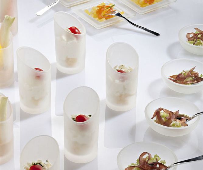 Hotel Pergola  | Legnago | Verona | Italia 16