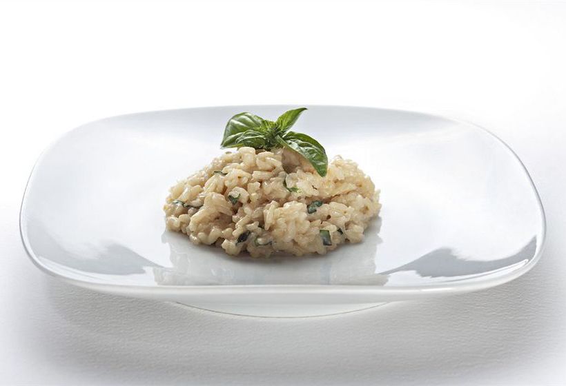 Hotel Pergola  | Legnago | Verona | Italia 17