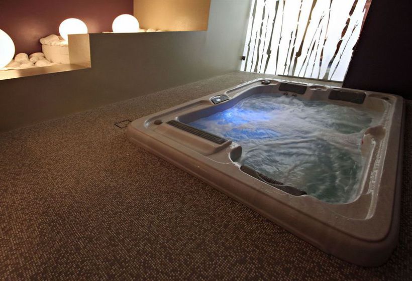 Hotel Pergola  | Legnago | Verona | Italia 2