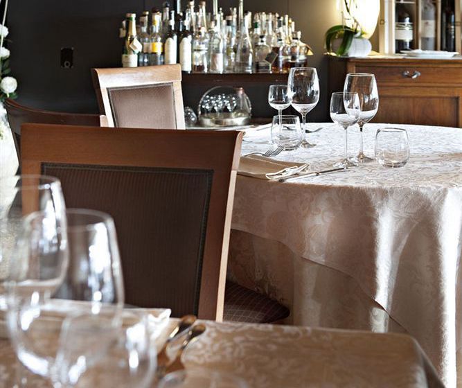 Hotel Pergola  | Legnago | Verona | Italia 3