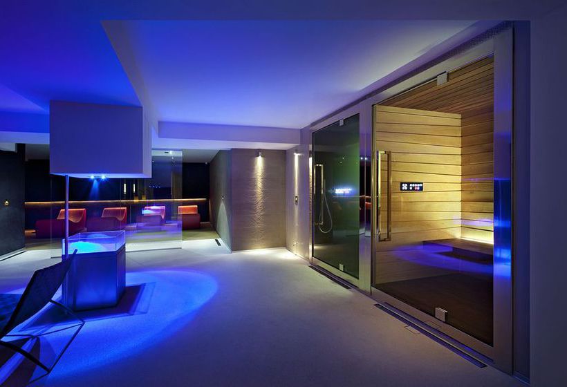 Hotel Pergola  | Legnago | Verona | Italia 4