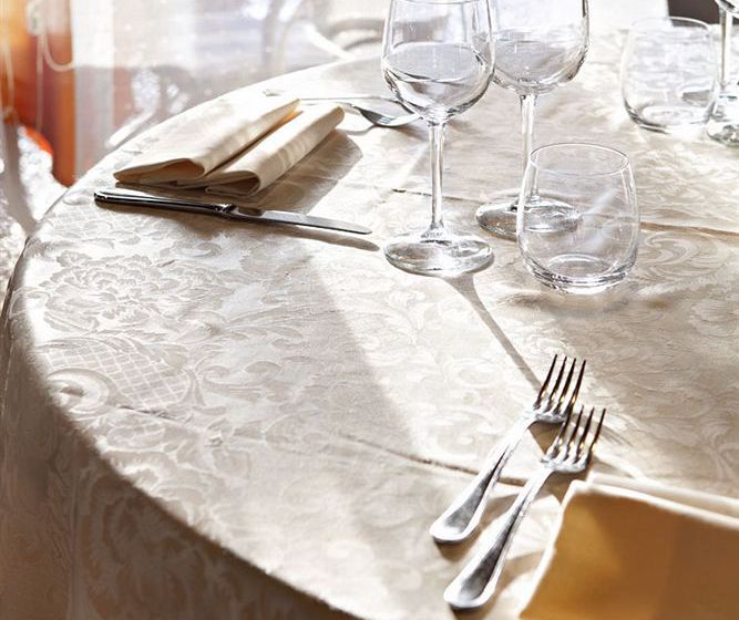 Hotel Pergola  | Legnago | Verona | Italia 5