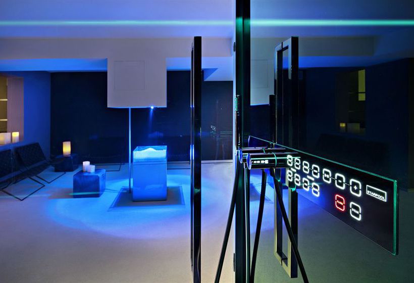 Hotel Pergola  | Legnago | Verona | Italia 7