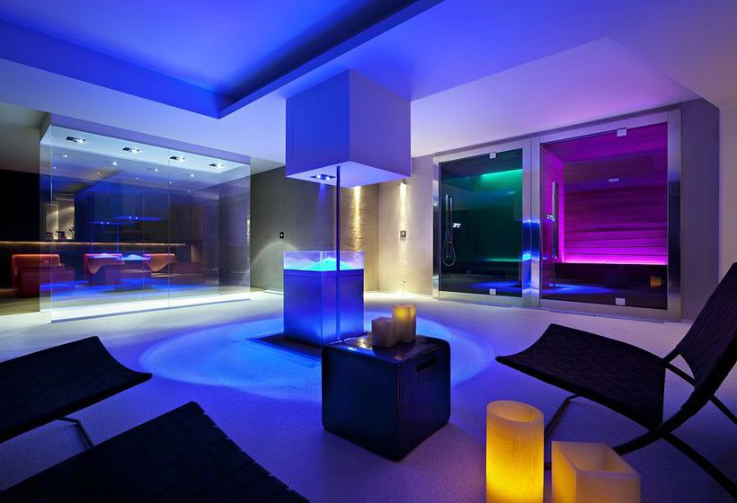 Hotel Pergola  | Legnago | Verona | Italia 9