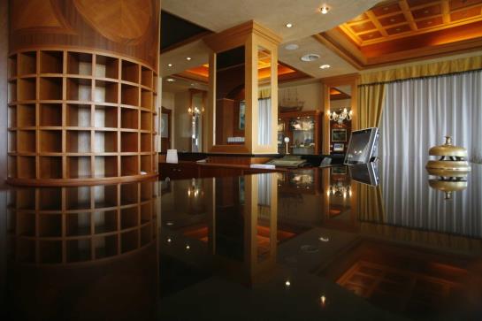 Hotel Florida Lerici  | Lerici | La Spezia | Italia 1