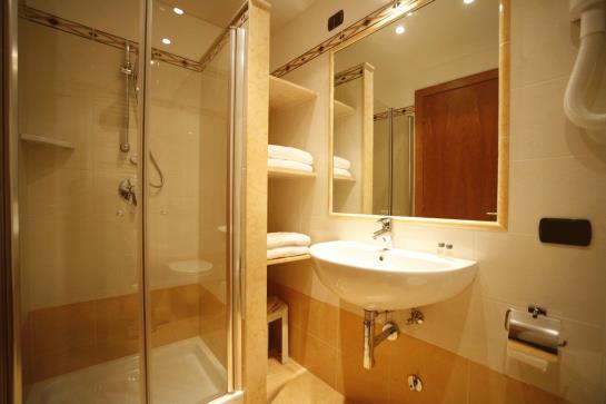 Hotel Florida Lerici  | Lerici | La Spezia | Italia 10