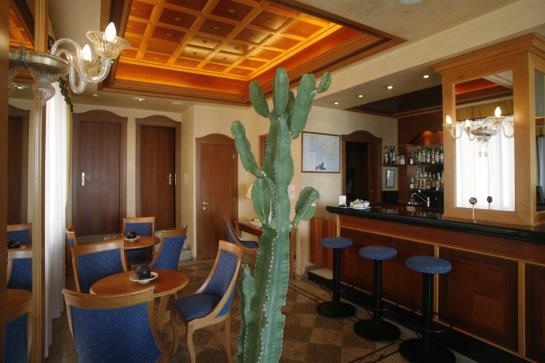 Hotel Florida Lerici  | Lerici | La Spezia | Italia 11