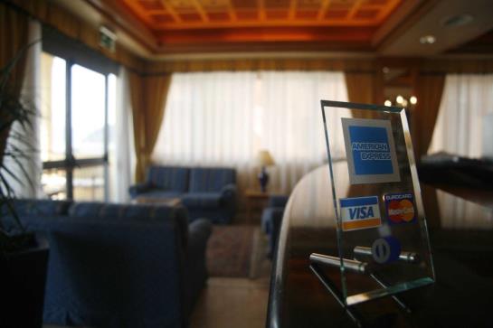 Hotel Florida Lerici  | Lerici | La Spezia | Italia 16